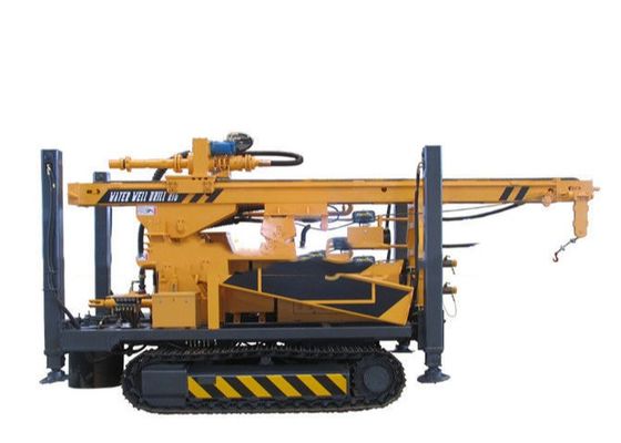 Bom preço equipamento de broca montado esteira rolante de 200m on-line
