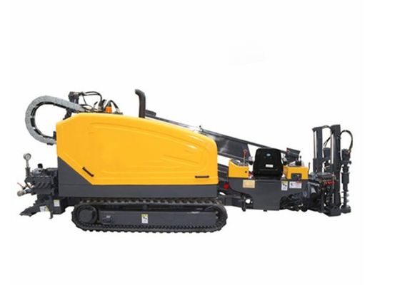 Bom preço Equipamento horizontal da perfuração direcional das obras on-line